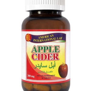 Apple Cider